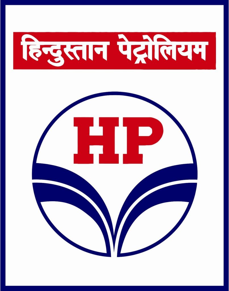 Hindustan Petroleum Logo 1 806x1024