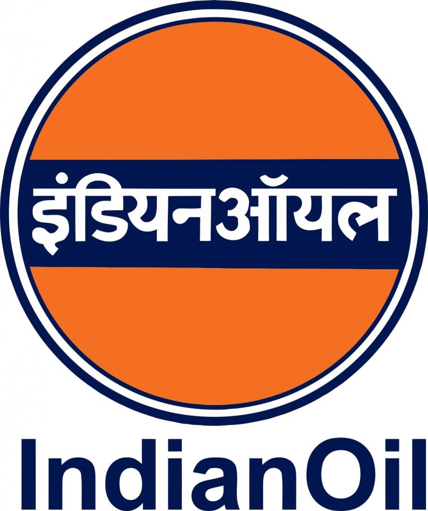 Indian Oil Logo 1 857x1024