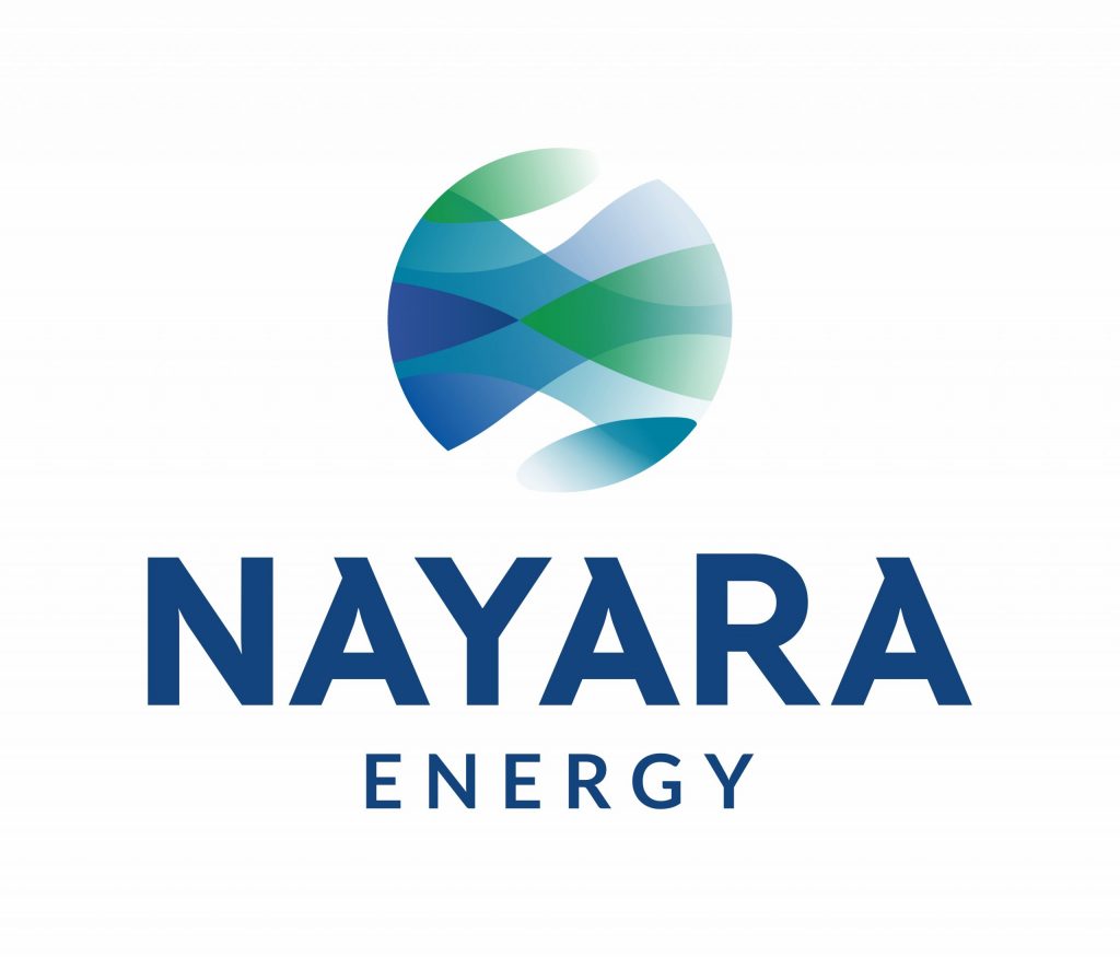 Logo Nayara Energy Scaled 1 1024x875