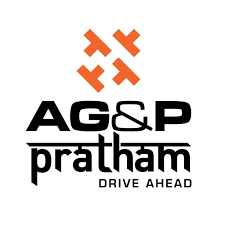 AGP Pratham