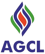 Agcl Logo 1 1