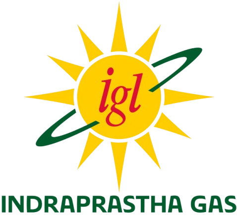 Igl Logo Removebg Preview 1