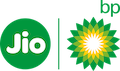 Jiobp Logo