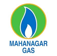 Mahanagar Gas Removebg Preview 1