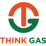 Think Gas Logo Resized 150x150